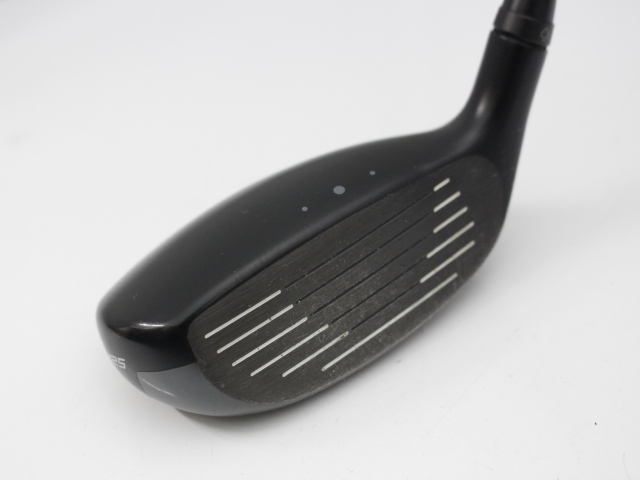 ピン(PING) G425 HYBRID