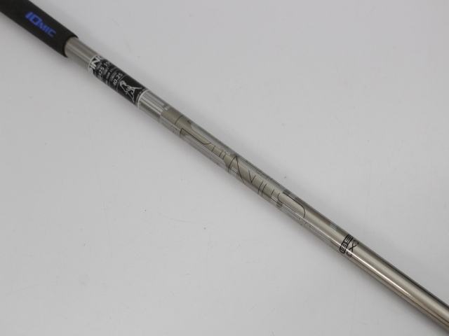 ピン(PING) G425 HYBRID