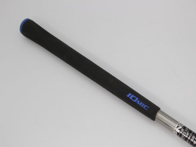 ピン(PING) G425 HYBRID