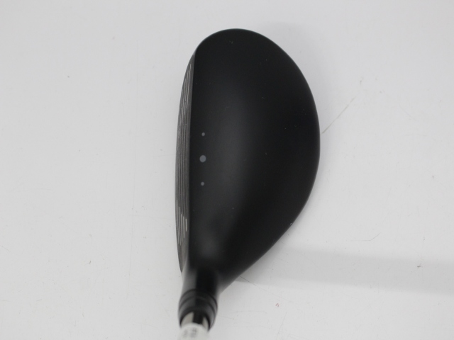 ピン(PING) G425 HYBRID