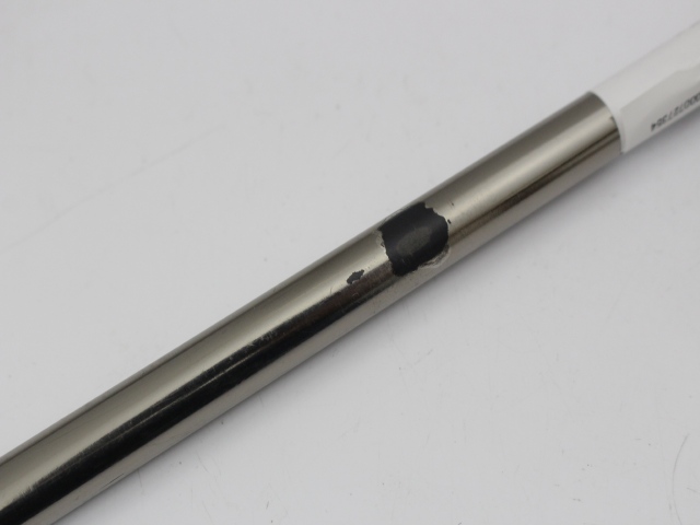 ピン(PING) G425 HYBRID