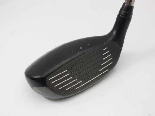 ピン(PING) G425 HYBRID