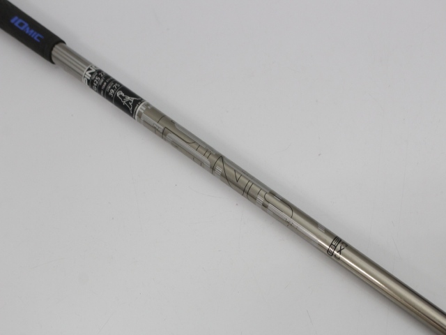 ピン(PING) G425 HYBRID