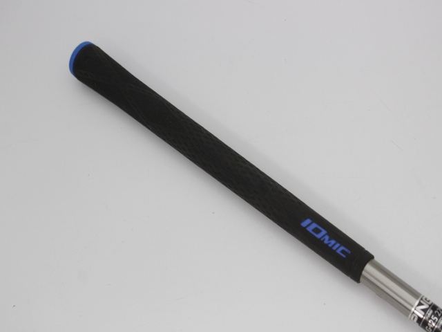 ピン(PING) G425 HYBRID