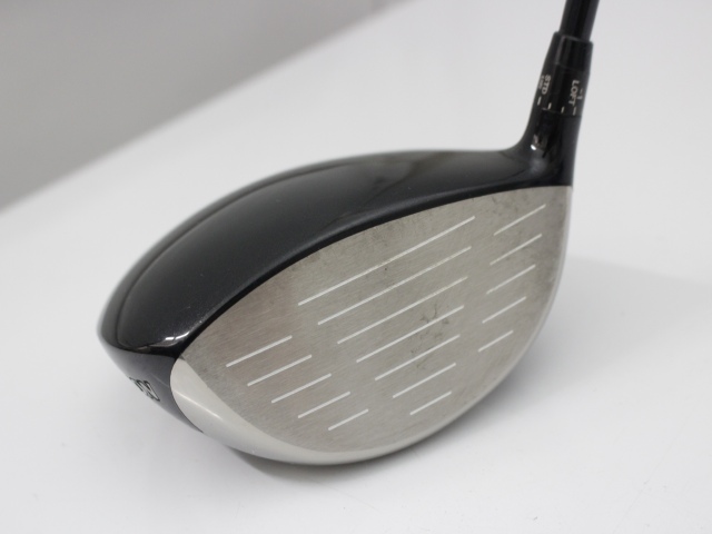 ダンロップ(DUNLOP) スリクソンZ565