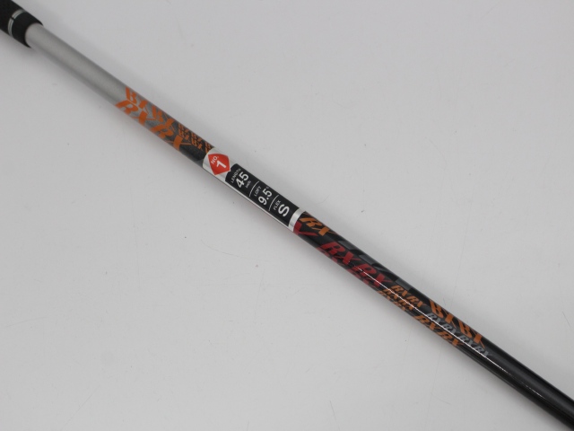 ダンロップ(DUNLOP) スリクソンZ565