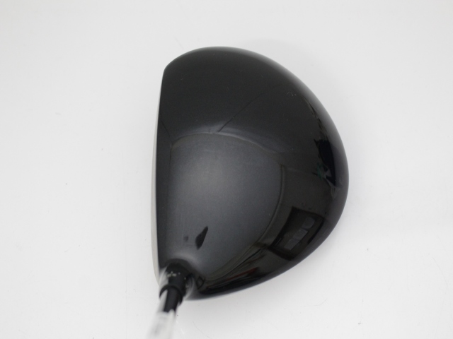 ダンロップ(DUNLOP) スリクソンZ565