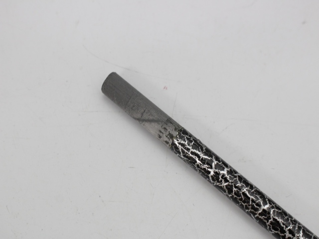 その他(OTHERS) バシレウス Z2 60(X) 中古