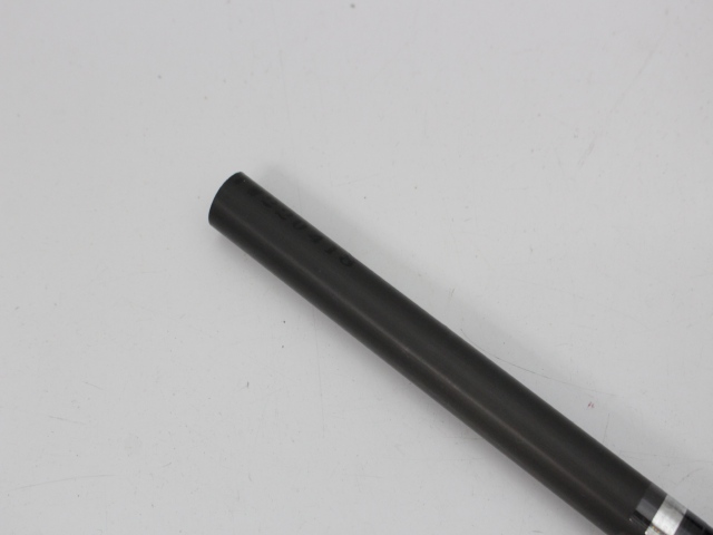 その他(OTHERS) バシレウス Z2 60(X) 中古