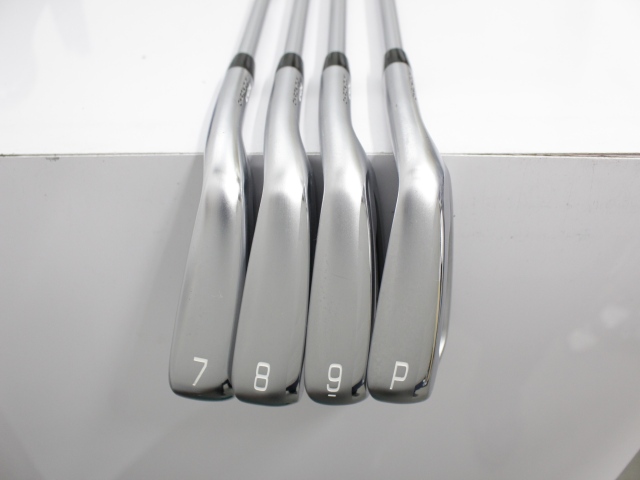 ミズノ(MIZUNO) JPX 200X