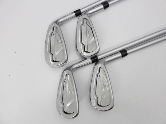 ミズノ(MIZUNO) JPX 200X