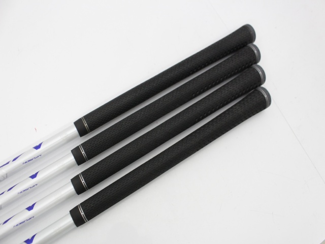 ミズノ(MIZUNO) JPX 200X