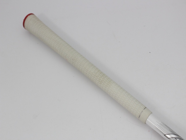 テーラーメイド(TaylorMade) AERO BURNER