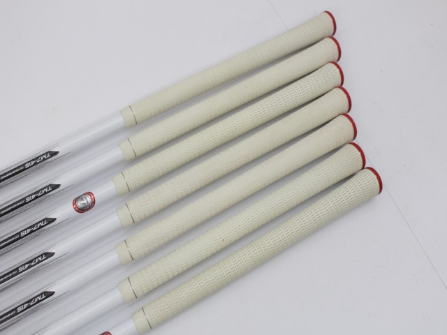 テーラーメイド(TaylorMade) AERO BURNER