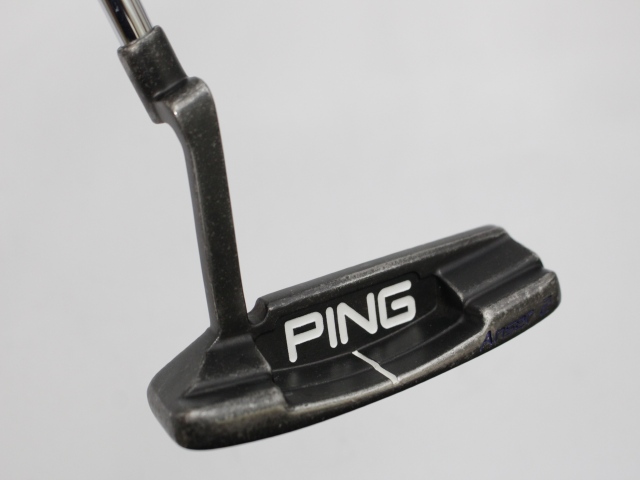 ピン(PING) CADENCE TR Anser2 Adjustable
