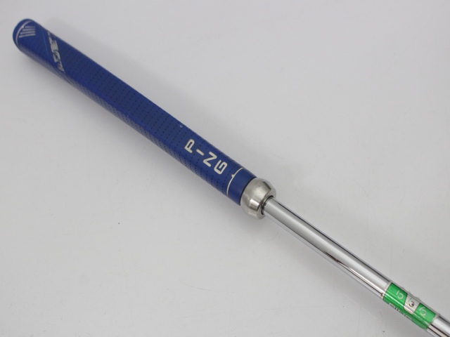 ピン(PING) CADENCE TR Anser2 Adjustable