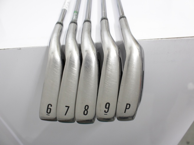 ダンロップ(DUNLOP) ゼクシオ2016モデル