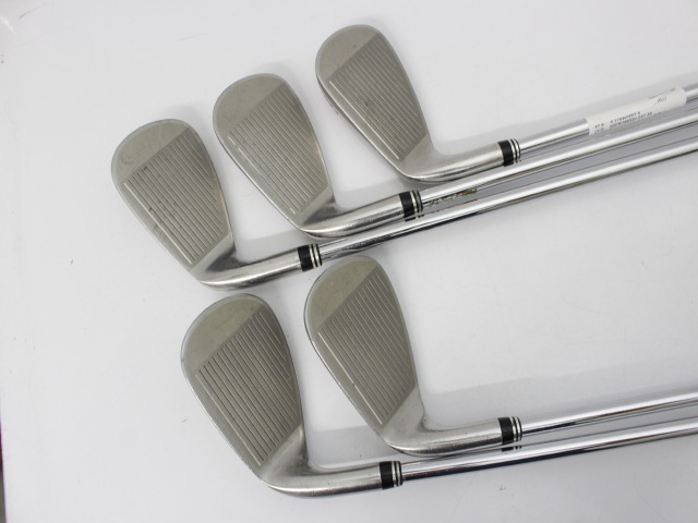 ダンロップ(DUNLOP) ゼクシオ2016モデル