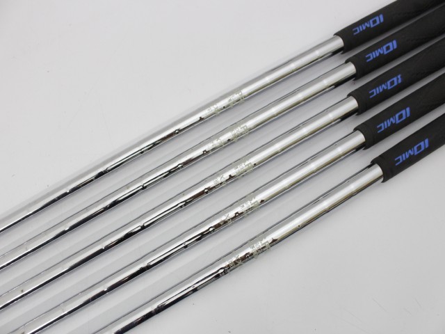 ダンロップ(DUNLOP) ゼクシオ2016モデル