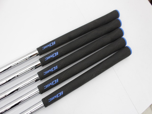 ダンロップ(DUNLOP) ゼクシオ2016モデル