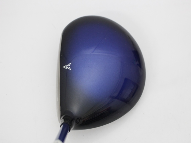 ダンロップ(DUNLOP) ゼクシオ2020 Navy 凹み有