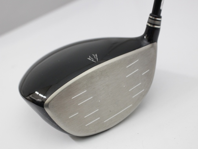 ダンロップ(DUNLOP) ゼクシオ2018 Miyazaki Model