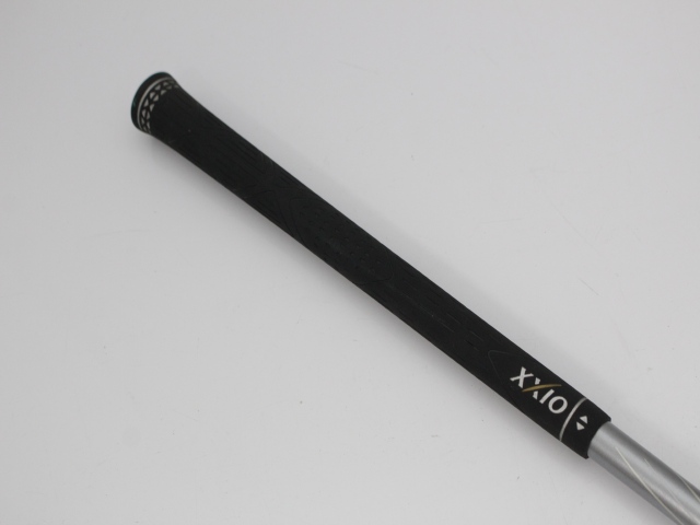 ダンロップ(DUNLOP) ゼクシオ2018 Miyazaki Model