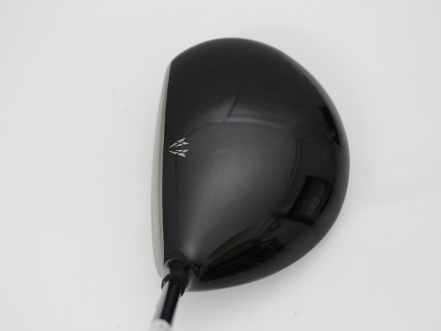 ダンロップ(DUNLOP) ゼクシオ2018 Miyazaki Model