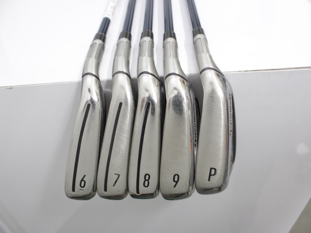 テーラーメイド(TaylorMade) SIM2 MAX