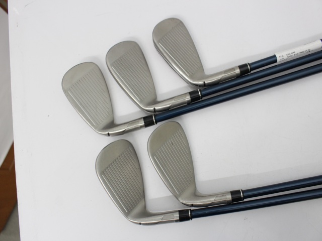 テーラーメイド(TaylorMade) SIM2 MAX