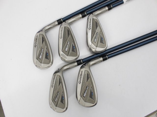 テーラーメイド(TaylorMade) SIM2 MAX