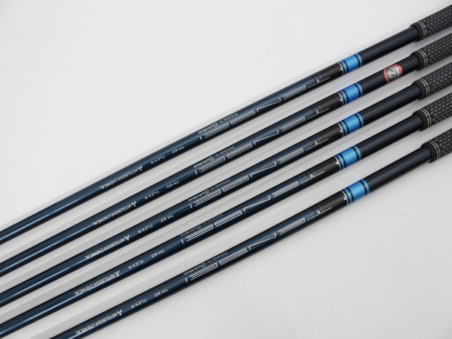 テーラーメイド(TaylorMade) SIM2 MAX