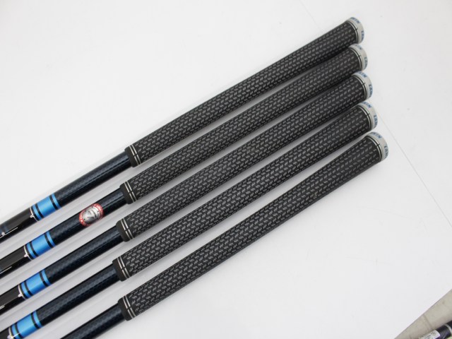 テーラーメイド(TaylorMade) SIM2 MAX