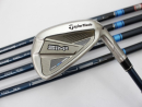 e[[Ch(TaylorMade) SIM2 MAX