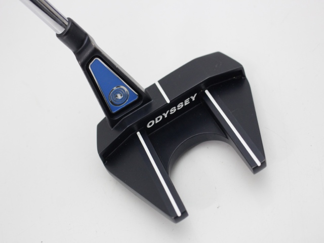 オデッセイ(ODYSSEY) Ai-ONE TRI-BEAM #7