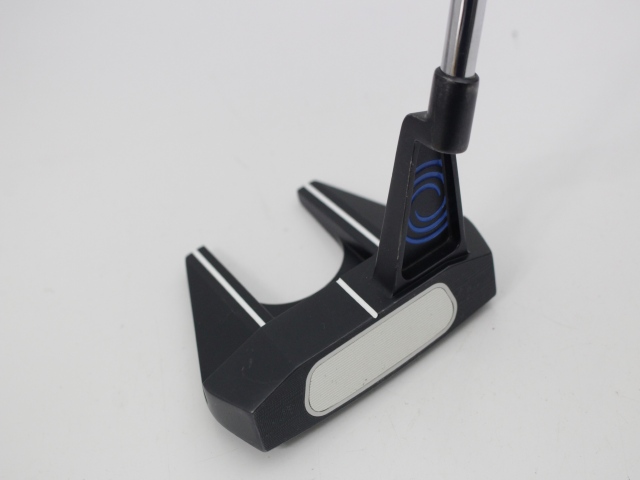 オデッセイ(ODYSSEY) Ai-ONE TRI-BEAM #7