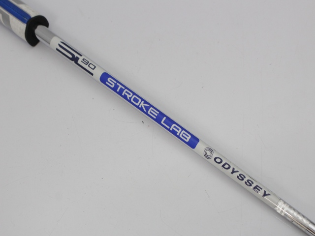 オデッセイ(ODYSSEY) Ai-ONE TRI-BEAM #7