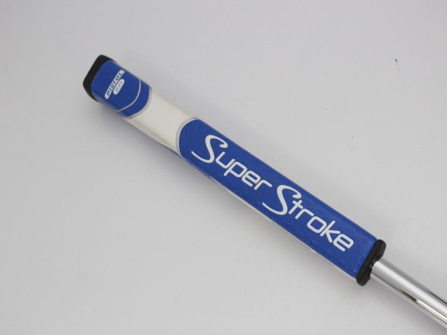 オデッセイ(ODYSSEY) Ai-ONE TRI-BEAM #7