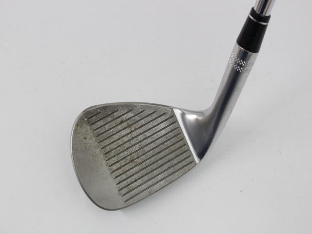 キャロウェイ(Callaway) JAWS FORGED 2023 Chrome 48-10