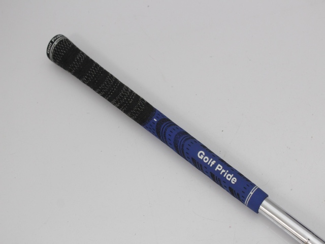 キャロウェイ(Callaway) JAWS FORGED 2023 Chrome 48-10