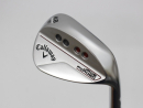 ۳(Callaway) JAWS FORGED 2023 Chrome 48-10