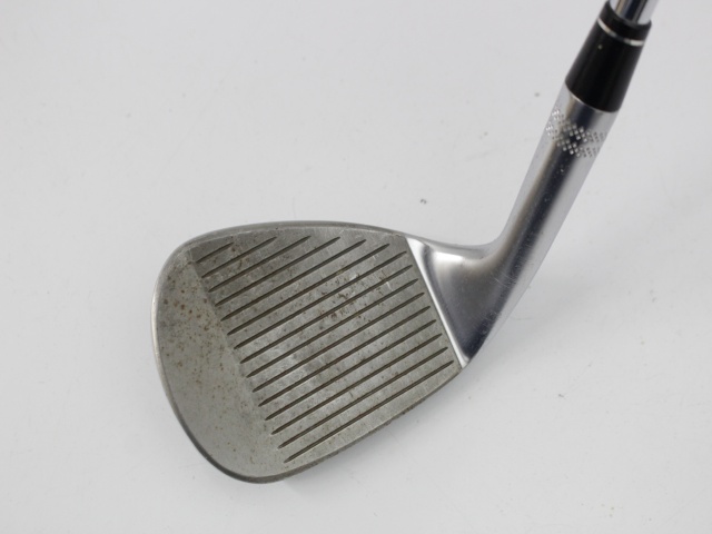 キャロウェイ(Callaway) JAWS FORGED 2023 Chrome 52-10