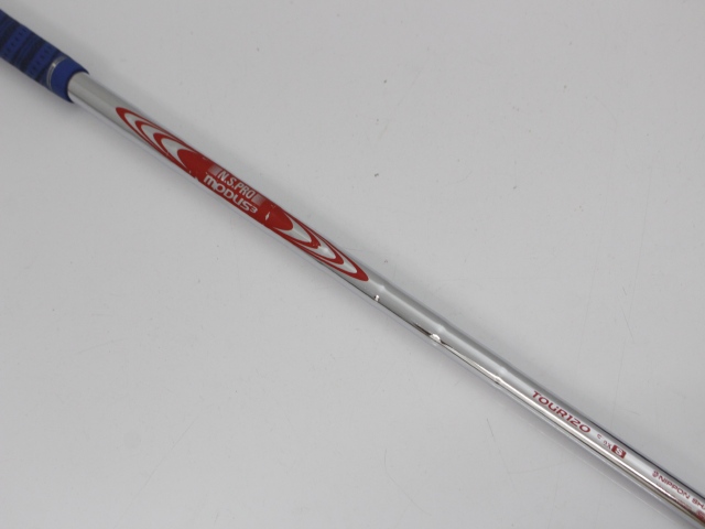 キャロウェイ(Callaway) JAWS FORGED 2023 Chrome 52-10