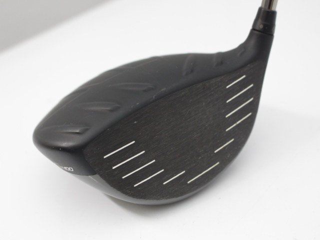 ピン(PING) G400 SF TEC