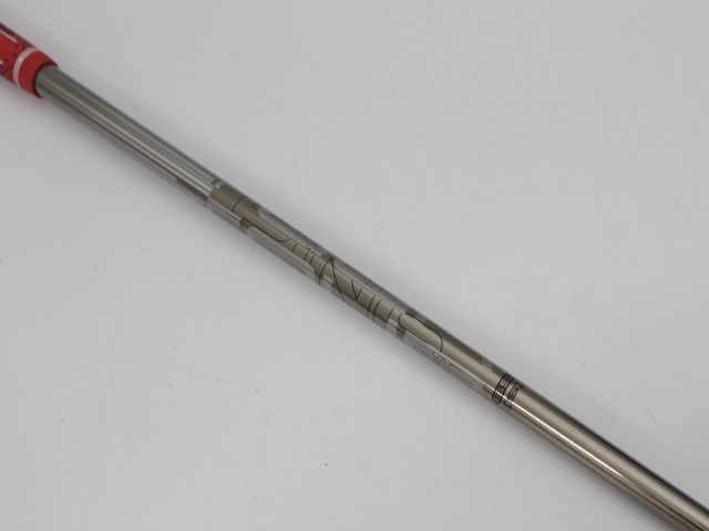 ピン(PING) G400 SF TEC