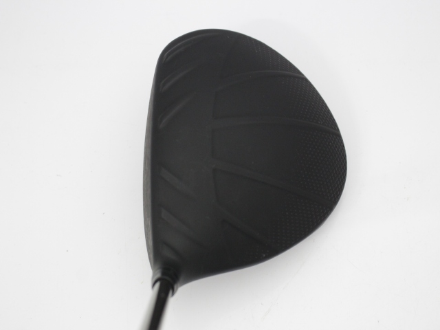 ピン(PING) G400 SF TEC