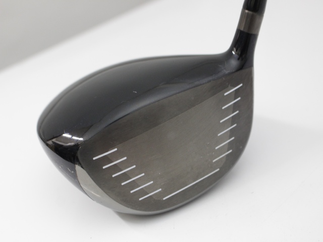 jBEAM BM-435 ブラック