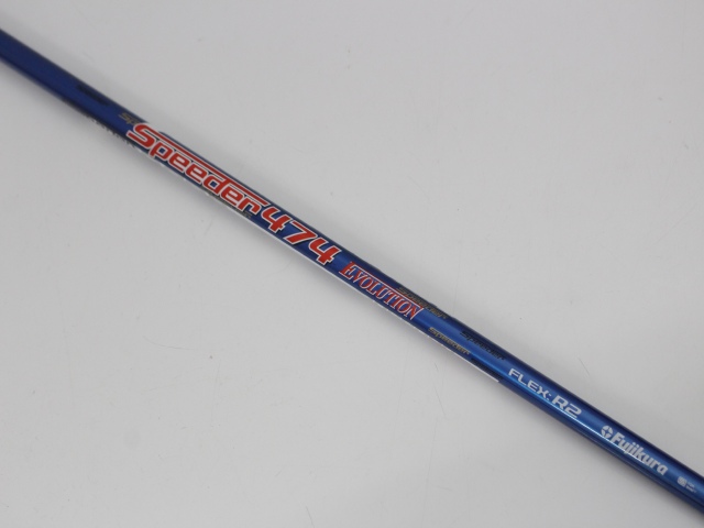 jBEAM BM-435 ブラック