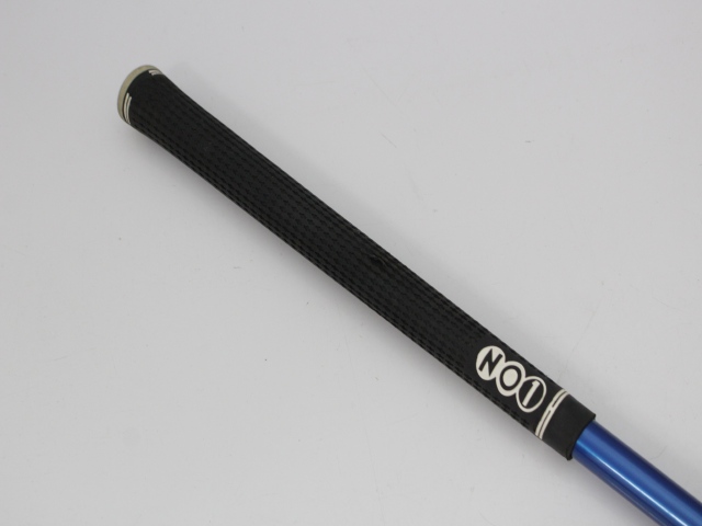 jBEAM BM-435 ブラック