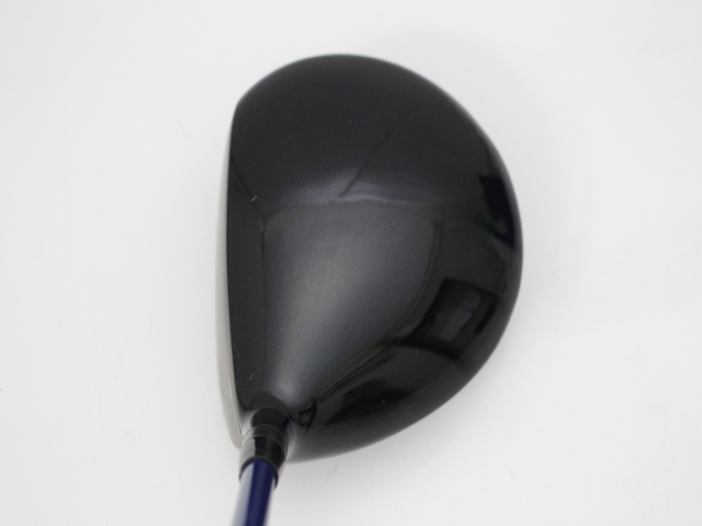 jBEAM BM-435 ブラック